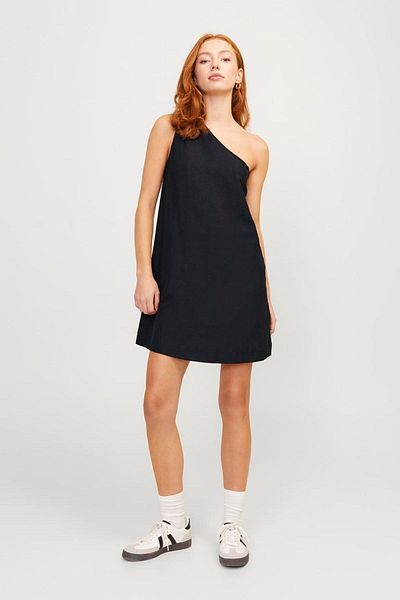 Jack and jones dress hotsell