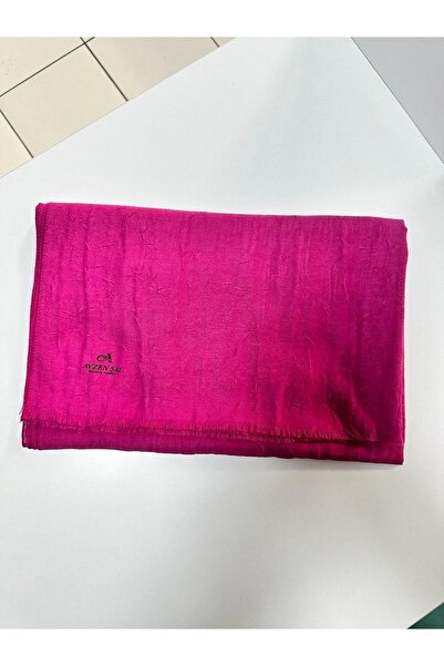 avzen şal Σάλι Avzen από μπαμπού