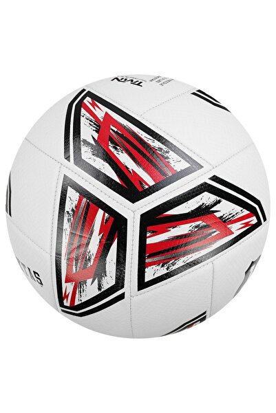 Beşiktaş Newforce 01 5 No Futbol Topu no 5