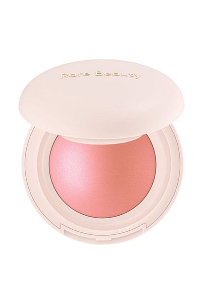 Rare Beauty Soft Pinch Luminous Powder Blush Ultra Smooth Always Shimmer Blush (2,8 g)