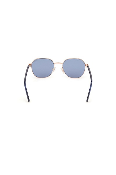 Guess Gu00116 28V 51-18-145 Unisex Güneş Gözlüğü Uv400