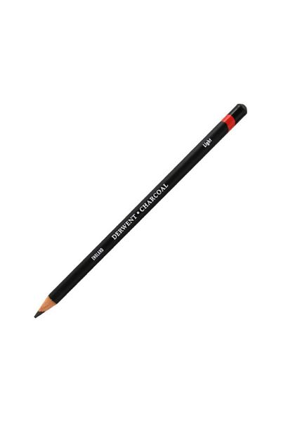 Derwent Charcoal Light Pencil