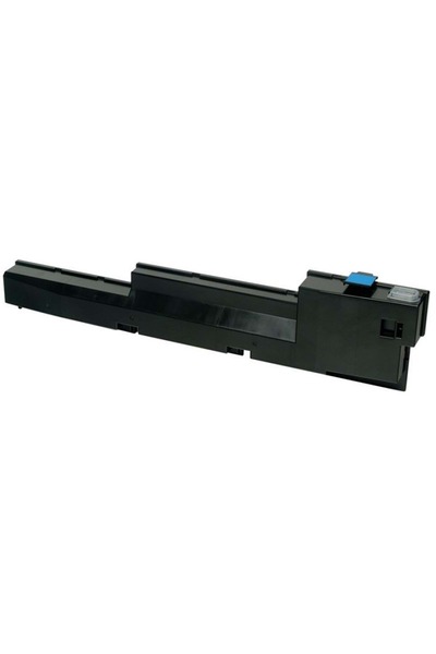 OKI C931 Es9431-9451 Atık Toner Kutusu 45531503