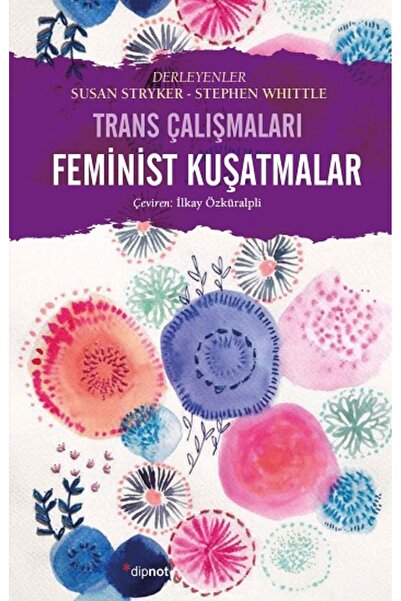 Genel Markalar Vanish Kosla Tül Beyazlatıcı, Parlatıcı, Temizleyici Toz 450 G