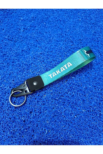 CEBECİOTO TAKATA - Quality Cloth Keyed Auto Accessory