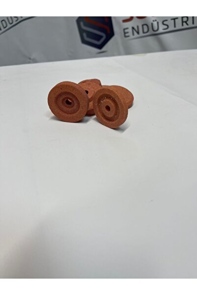 SÖNMEZ ENDÜSTRİYEL Salam Kesme Makinesi Bileme Taşı