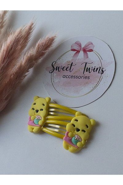 Sweet twins accessories Cataramă pentru ursuleț de pluș