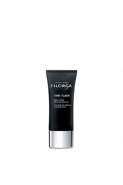Filorga Time Flash Express Smoothing Active Primer 30 Ml Makeup Base (flg101)