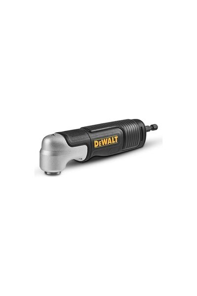 Dewalt Dt20500 1/4" (6.35 Mm) Bits Köşe Adaptörü