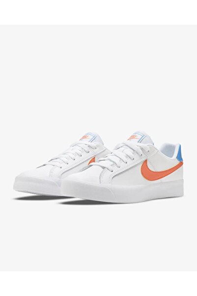 Nike Blazer low Erkek Sneakers DN4244-181