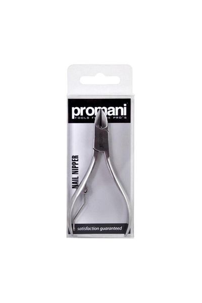 Promani قلم أظافر Pr-102