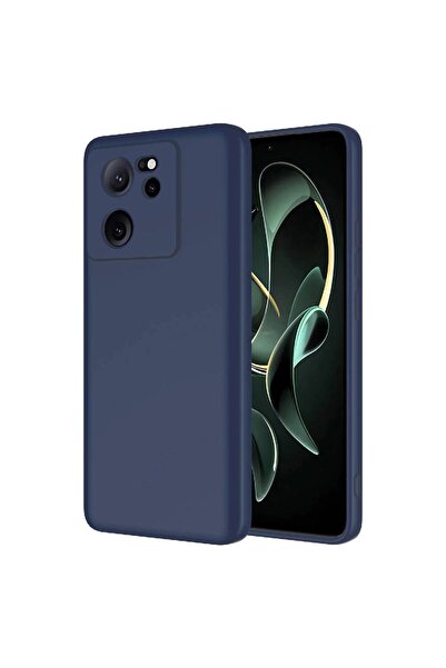 SBY TEKNOLOJİ غطاء إطلاق مارا متوافق مع هاتف Xiaomi Mi 13t