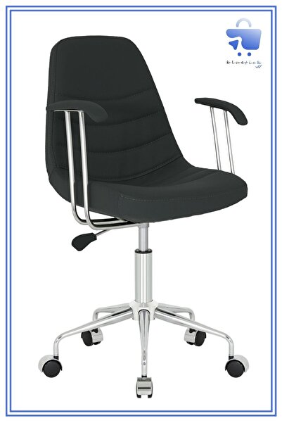 Genel Markalar Rahat Bar Sandalyesi