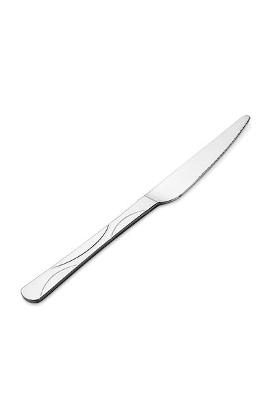 Avcı Moonlight 6 Dessert Knives