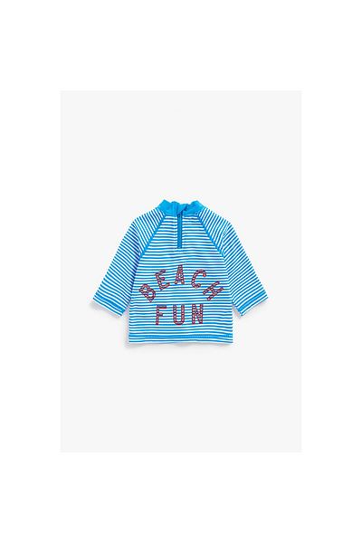 MOTHERCARE Fun Vest for the Beach