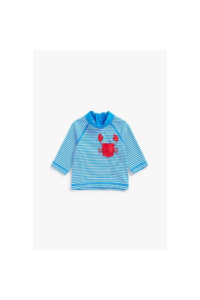 MOTHERCARE Fun Vest for the Beach