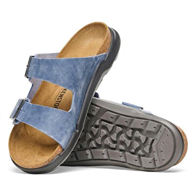 Birkenstock ARIZONA CT LEOI