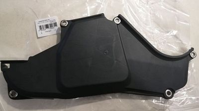 DEKAR Megane Laguna 1.9 Dci (F9Q) Kango 1.9 Dci (F8Q) - Large Eccentric Cap Dk9712 7700116018