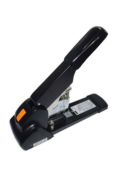 Noki Std Power Saving Stapler Machine Professional Sleeve A-5000