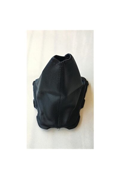 Genel Markalar Körük Vites Auris 07-12