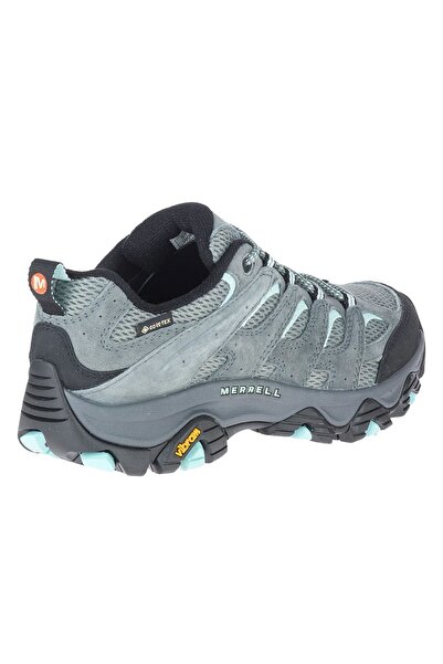 Merrell Moab 3 Gore-tex Kadın Outdoor Ayakkabı