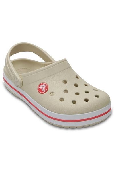 Crocs Crocodile Tape
