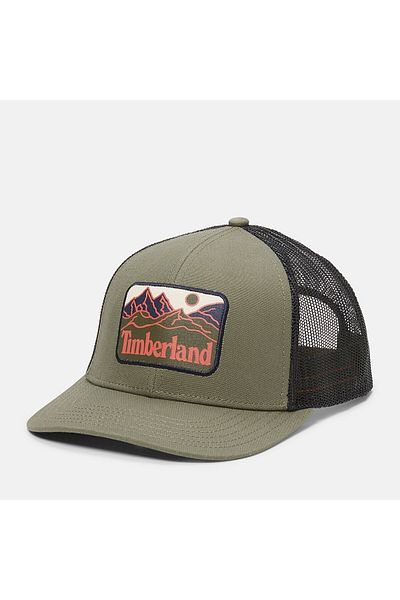 Timberland hat mens new arrivals