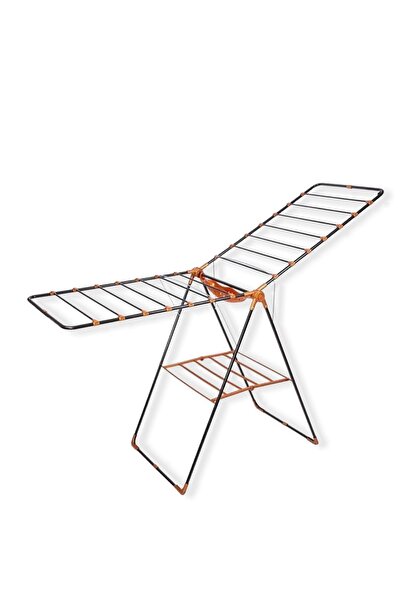 DAYSTONE Forte Metal Çamaşır Kurutmalık