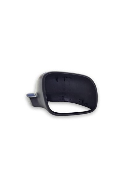 gkl Seat Toledo 1999-2002 Sağ Yan Dış Dikiz Aynası Kapağı Küçük Tip 3b1857538b