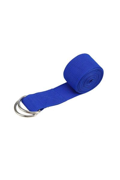 SULING Joga Kaiš i, Pamuk Joga Pilates Kaiš i, Uvezeni proizvod