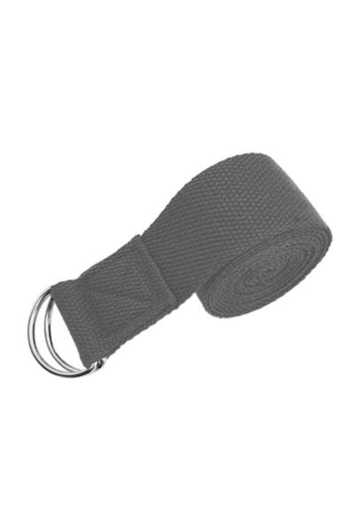 SULING Joga Kaiš i, Pamuk Joga Pilates Kaiš i, Uvezeni proizvod