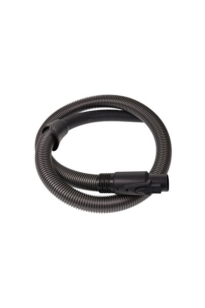 KGPart Σωλήνας ηλεκτρικής σκούπας συμβατός με Arzum AR 4052, Fakir Clyde, Bonnie