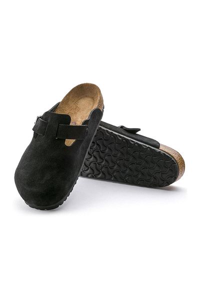 Birkenstock Boston sfb vl