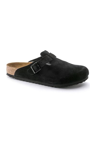 Birkenstock Boston sfb vl