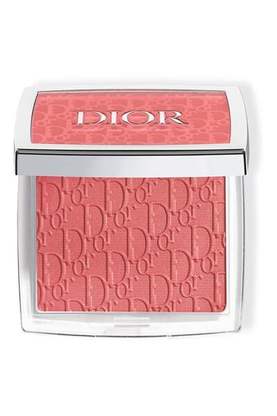 Dior BACKSTAGE Rosy Glow - Blush Women's Wig