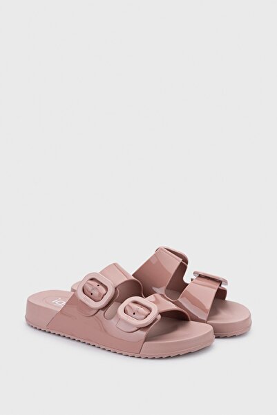 IGOR Γυναικείες παντόφλες Habana Brillo S10334