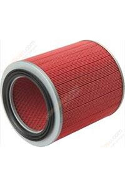 TAIWAN Kia Bango Air Filter 2005 0K60A23603