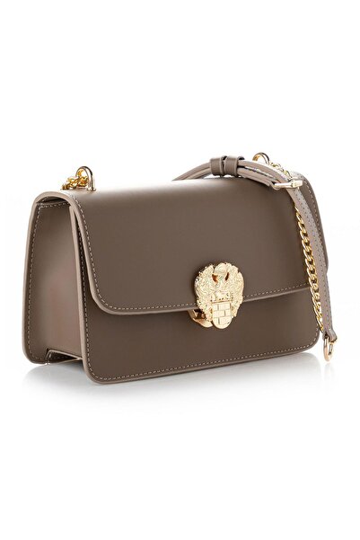 Vince Camuto Τσάντα ώμου Γυναικείο μοντέλο