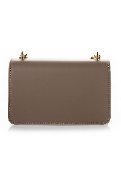 Vince Camuto Τσάντα ώμου Γυναικείο μοντέλο