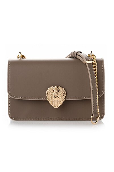 Vince Camuto Τσάντα ώμου Γυναικείο μοντέλο