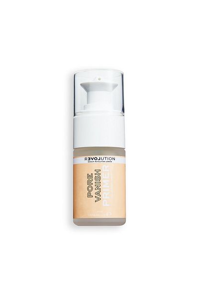 Relove by Revolution Pore Vanish Primer - Makeup Base