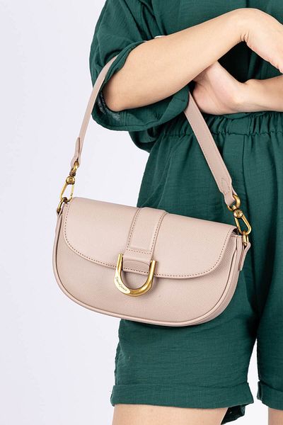 Getcho David Jones Nilden Women's Shoulder Bag - Crossbody Bag CM6992