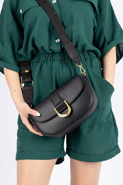 Getcho David Jones Nilden Women's Shoulder Bag - Crossbody Bag CM6992