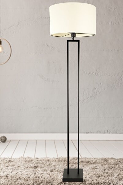 Begüsa Santarino Lambader Siyah Krem Şapka