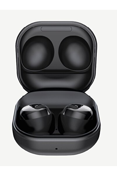 Linktech DOT6 Hi-Fi Süper Bas Spor Bluetooth Kulaklık