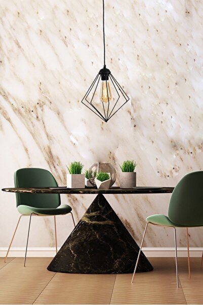 Begüsa Lina Tekli Siyah