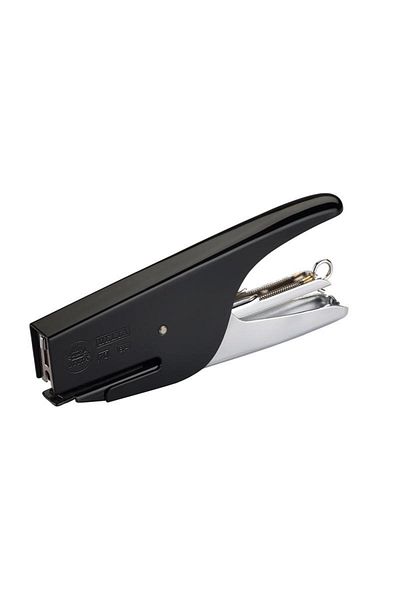 Delta Active Clamp Stapler 102 No:10