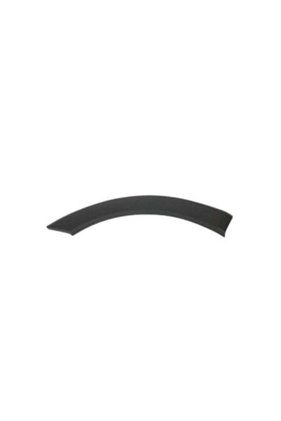 CM V363 14> CM BK31 V278L01 AD5CND 37135 COMPATIBLE - Front Fender Mouth Link, Rear Left