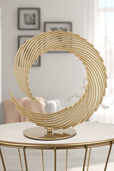 Begüsa Bakü Metal Aksesuar 31.lik Eskitme