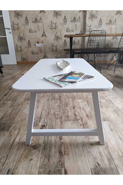 uğurlubaylar 120x60 dekoratif orta sehpa